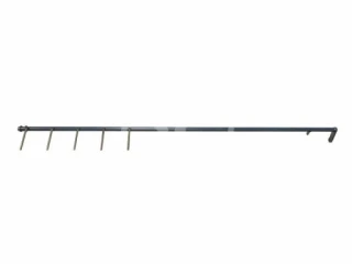 Rurka hedera Claas 2.60m 1795mm 610467