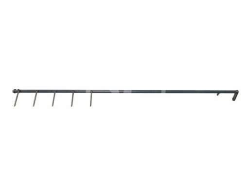 Rurka hedera Claas 2.60m 1795mm 610467