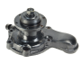 BZ09-122_pompa-wody-z-piasta-bizon-pla0450bot-aparts.png