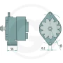 Alternator 14 V  120 A John Deere IA1154.1.webp