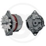Alternator 14 V  120 A John Deere IA1154.jpg