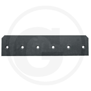 Płoza długa Lewa/Prawa KUHN 279140