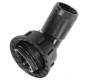 Kolano-fi-32mm-kat-30-stopni-z-nakretka-do-filtra-Producent-czesci-Tolmet.jpg
