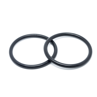 Oring 31x4.5
