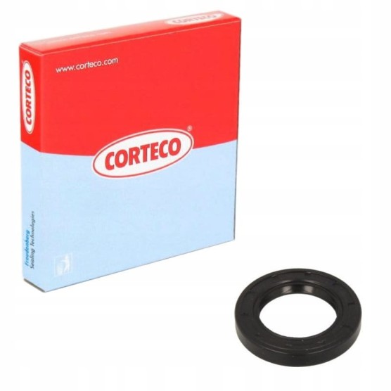 Simmering 30x47x7 Corteco 81140805EL 12015927