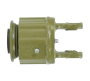WT29-102_sprzeglo-przeciazeniowe-24x61-6-frezow-1-3-8-cala-moment-sprzegla-600nm-x-kardan.png