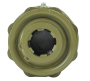 WT29-102-2_sprzeglo-przeciazeniowe-24x61-6-frezow-1-3-8-cala-moment-sprzegla-600nm-x-kardan.png