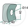 52590257301.jpg