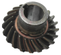 KR00-215-2_kolo-stozkowe-duze-z-21-zeby-lukowe-kosiarka-rotacyjna-5036010670-l-agrogear.png
