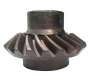 KR00-215-3_kolo-stozkowe-duze-z-21-zeby-lukowe-kosiarka-rotacyjna-5036010670-l-agrogear — kopia.png
