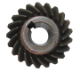 KR00-215-4_kolo-stozkowe-duze-z-21-zeby-lukowe-kosiarka-rotacyjna-5036010670-l-agrogear.png