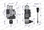 W-ROZ40L-1_0.jpg