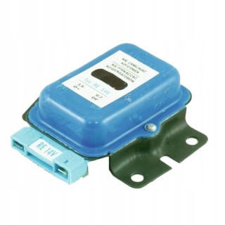 Regulator napięcia RE 14V 80350903 C-385 i podobne AGTECH