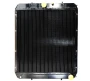 ZE04-018_chlodnica-wody-3-rzedowa-aluminiowa-mocowanie-boczne-do-zetor-proxima-6421-8441-85-115-65013903-65013901-radiatore.webp