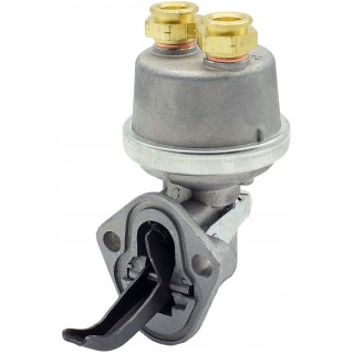 Pompka zasilająca paliwa Case IH Ford New Holland 24561708 2830266