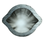 WT28-126-2_rura-cytryna-wewnetrzna-39-5x49-5mm -dlugosc-148-3cm-do-walow-x-kardan-o-dlugosci-1610mm-x-kardan.png