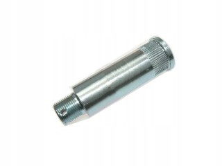 Sworzeń wspornika cięgła dolnego Zetor 5011-7745 55115077 59115004 Fi-28