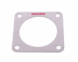 Uszczelka łożyska dźwigni zmiany biegów C-330 krążelit 0.8mm ORYGINAŁ URSUS 50011080U