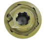 WT29-400-2_sprzeglo-jednokierunkowe-adapter-1-3-8-z-6-1-3-8-z-6-2400nm-x-kardan.png