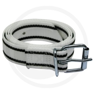 Opaska identyfikacyjna bez skóry, dla krów, ze sprzączką 580580205