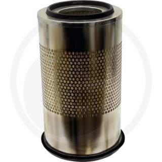 Filtr powietrza 8003044