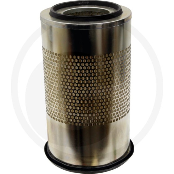 Filtr powietrza 8003044