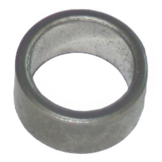 Tulejka 15x19x9.5 ustalająca stopy bloku MF 33137408