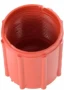nakretka-regulacji-cisnienia-zaworu-rozdzielacza-4046040011.webp