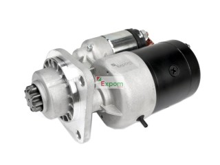 Rozrusznik z reduktorem typu Magneton 9142763 Proxima Forterra Blue Line EXPOM KWIDZYN eu 9142763EX