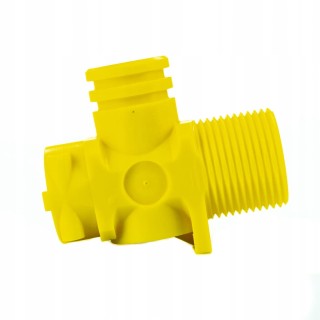 Korpus rozpylacza opryskiwacza holder 475121698 121698