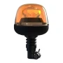 lampa-blyskowa-28w-10x-led-trzpien-7-blyskow.webp