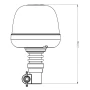 lampa-blyskowa-28w-10x-led-trzpien-7-blyskow2.webp