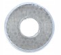 Filtr-oleju-do-Sampo-Cyklop-Troll-FS2-16-40SM-01.jpg