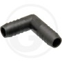 4050440290.jpg