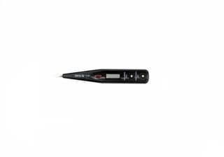 Próbnik napięcia 12-250V YT-2862