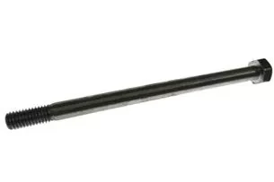 Śruba C-385 M8x123 pompy hydraulicznej 80420002