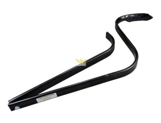 Ząb spulchniacz siewnika Waryński W-3074000420