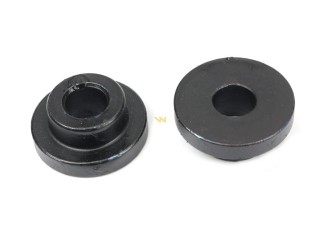 Tulejka wewnętrzna noża rozdrabniacza 20mm do noża 4mm Bizon Waryński 5110700180