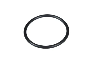 Oring 34,6 x 2,62 napędu wałka przedniej osi 366434x1