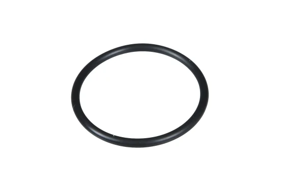 Oring 34,6 x 2,62 napędu wałka przedniej osi 366434x1