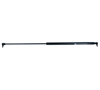 Sprężyna gazowa 470 - 830 mm,780N pasuje do ciągników Zetor Forterra, Proxima; 65302835, 65.302.835 APARTS