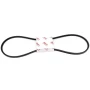 pas-klinowy-10x1385-zetor-proxima-fortera-10013905-oryginal.webp