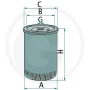 FILTER457.webp