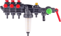 Rozdzielacz-sekcyjny-HD-kompensacyjny-dol-3-1-2285361.png
