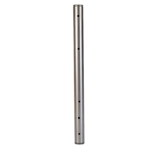 Wałek klawiatury 16x220 do C-330 50008500