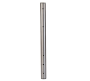 CA00-336_walek-klawiatury-do-c-330-50008500-aparts.png