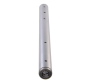 CA00-336-2_walek-klawiatury-do-c-330-50008500-aparts.png