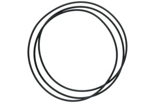 Oring 276X2 3010029x1 półbiegu MF