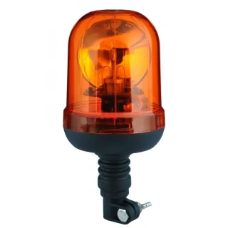 Lampa błyskowa żarówka H1 flex R65 R10 L2283-C
