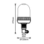 lampa-blyskowa-zarowka-h1-flex-r65-r101.webp